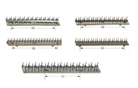 Części zamienne do maszyn włókienniczych Monforts Stenter Jednorazowy pin