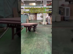 Klej na pierścienie końcowe do ekranu druku rotacyjnego