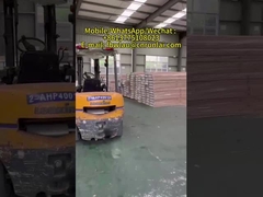 Wysoka elastyczność bawełna jedwab niklu obracający się ekran drukowanie ekranu tekstylowego 80M