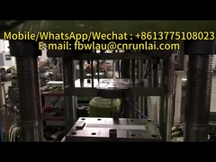 VICTEX BRUCKNER MEGATEX Stal Stenter Chain Pin Plate Holder Chain Strong