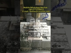 Niemcy Zachodnie BRUCKNER Części maszyny do ustawiania ciepła