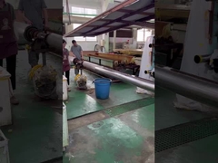 75M Ni Wysokiej Precyzji Obrotowy Ekran Niklowy TMS Elektroformowana sieć przewodowa