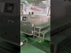 Wyższe otwarte powierzchnie części tkanin włókienniczych niklu wysokiej elastyczności drukowania obrotowe do powlekania