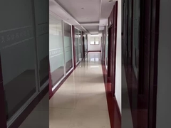 Drukowanie cylindrowe Niklowe siatki rolkowe 640 819 914 mm Maszyny tekstylne Części zamienne Ekran obrotowy