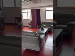 Włókno niklowe sieć koce specjalny ekran obracający się ekran drukowanie dobre symetryczne 165M 195M